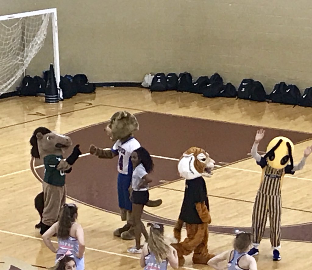 KHS-Cheer tweet media