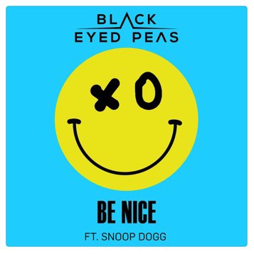 CoachDrinkard's tweet photo. #BeDifferentBeNice is just the energy I needed!! Definitely my next t-shirt purchase and of course on top of the play list!! #SmashHit @iamwill @bep @SnoopDogg @NBCSongland ❤️🙂 https://t.co/eJUfhmcR8l