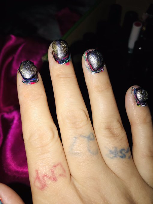Coat 35 #polishmountain https://t.co/LHut0pdPgi<a href="/tag/polishmountain"class="tags">#polishmountain</a>