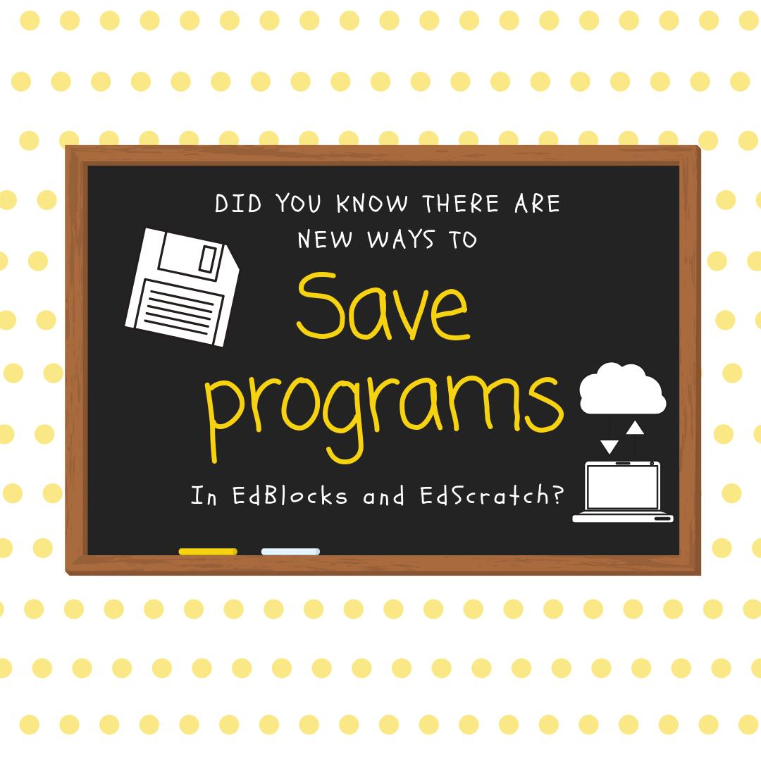 Meet Edison tweet media