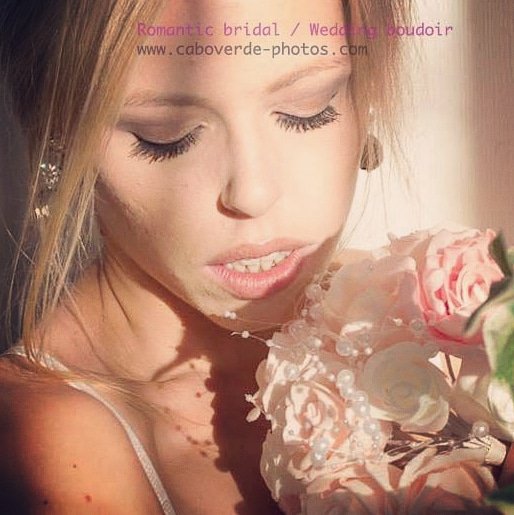 CapeVerdePhotos's tweet photo. Beautiful Boudoir Photography ~ Bridal Boudoir 
Classy and Fabulous.
"life is short " 
Just do the shoot ❣️ 
#weddingboudoirshoot
#weddingboudoirphotography
#boudoir
#boudoirphotography
#somethingboudoir
#boudoirphotos
#empoweringwomen
#giftsforhim https://t.co/1Cn8Y7f1mo