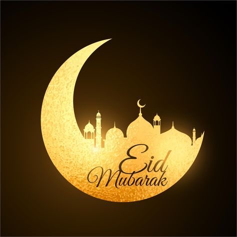 Eid Mubarak to all !!!! May this Eid bring the happiest moments to all !!!