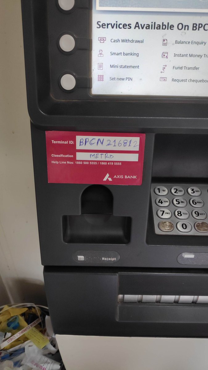 Raju Khadilkar tweet media