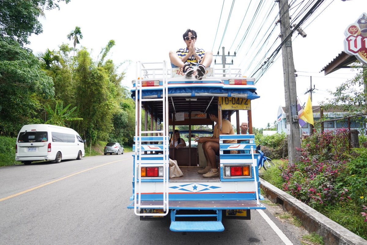 iJanenany's tweet photo. นี่คือการทำงานกับชายคนหนึ่ง ที่เกินจากที่คาดไว้ ภาพที่เห็นคือความตั้งใจและแสดงออกอย่างเป็นธรรมชาติ คือการประชุมงานที่คนคนนี้นั่งฟัง จด คิดและนำเสนอ มิใช่เพียงแค่ฟังแล้วทำตาม สนุกที่ได้ร่วมงานด้วยคับ #เป๊กผลิตโชคِ #PeckPaIitchoke #ลดโลกเลอะกันผลิต #ททท https://t.co/cm5Xj8RI95