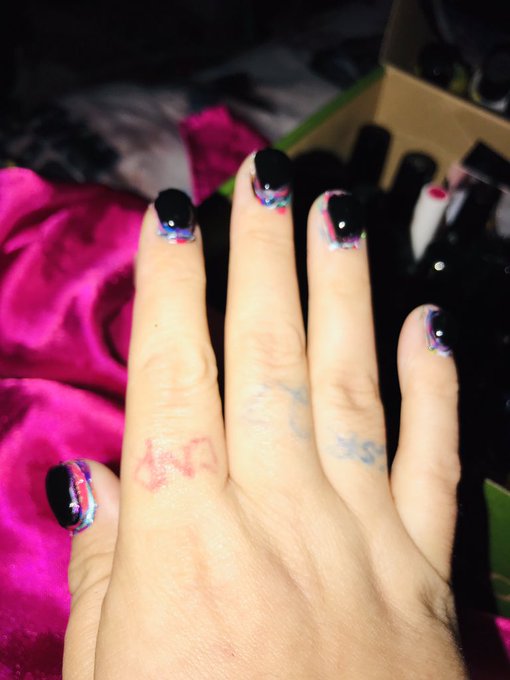 Coat 36 #polishmountain https://t.co/Bz3hxMUrfu<a href="/tag/polishmountain"class="tags">#polishmountain</a>