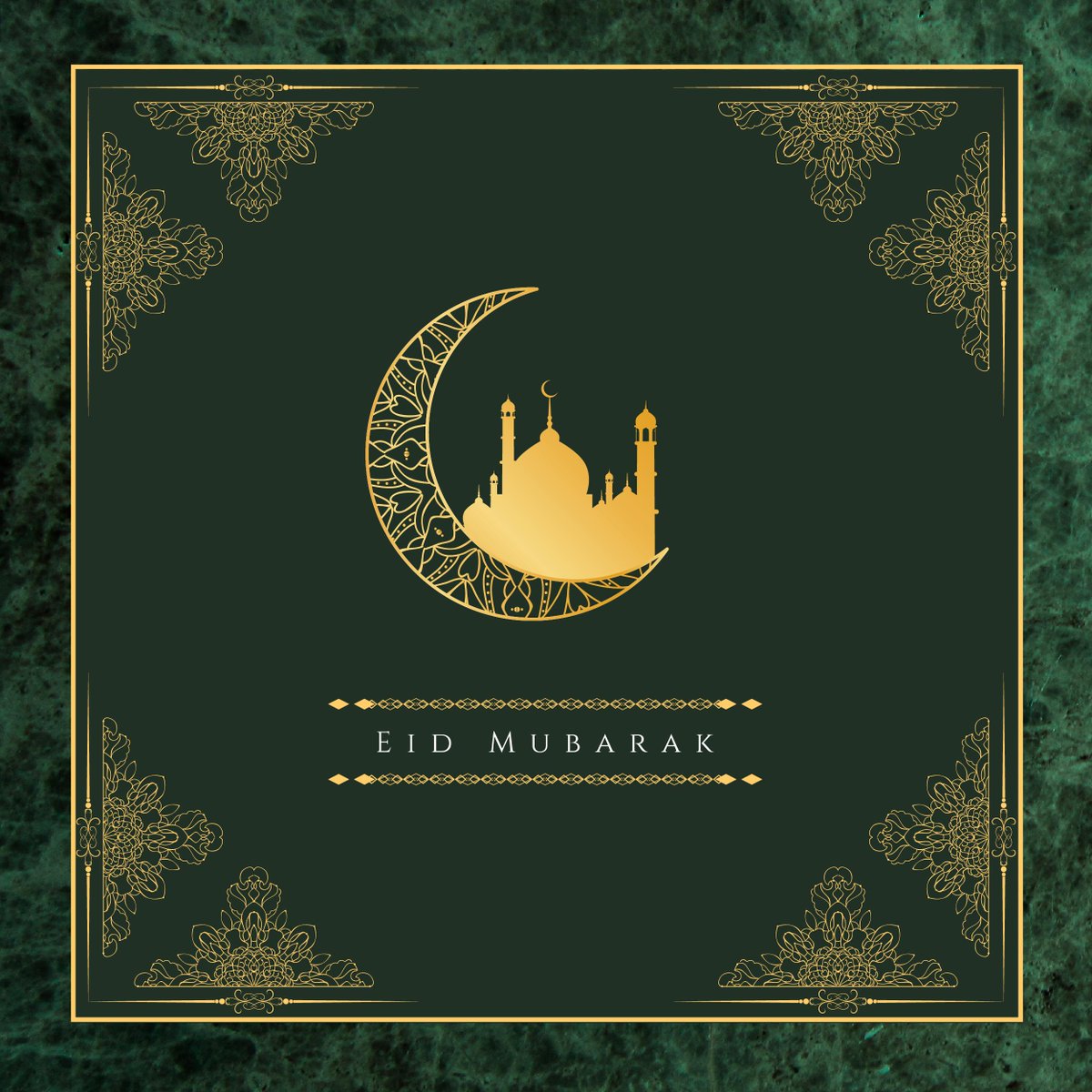 pohindia's tweet photo. Eid Mubarak! We wish everyone joy, happiness, peace and prosperity on this blessed day. https://t.co/1GmRSCxVrU