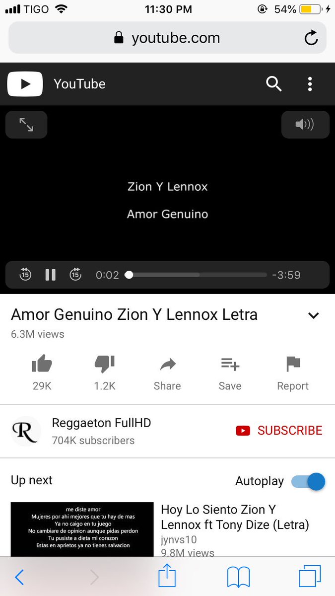 roymandc's tweet image. mi “amor genuino”// tú “ amor genuino”