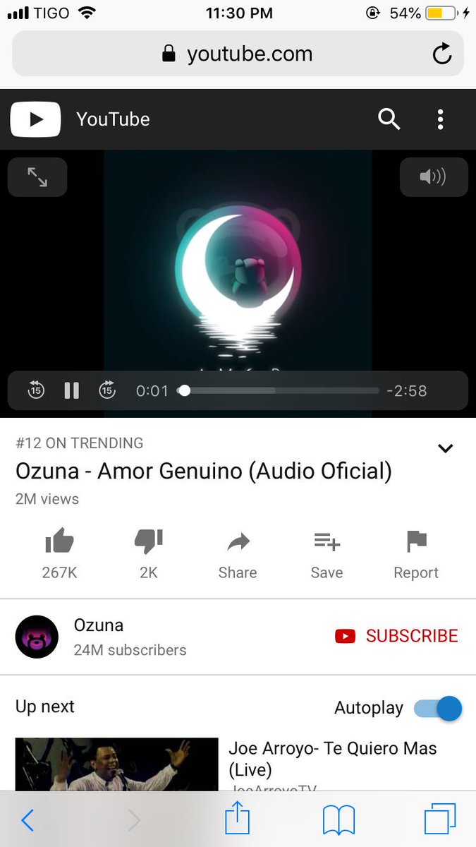 roymandc's tweet image. mi “amor genuino”// tú “ amor genuino”