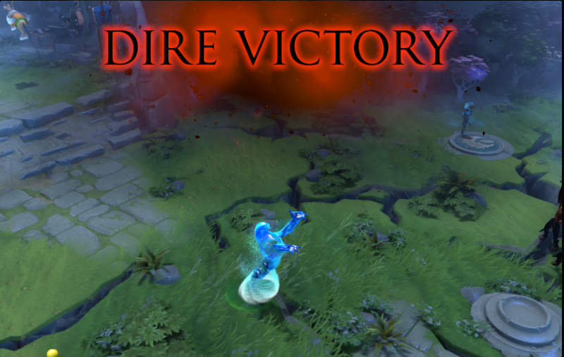 octopus head tweet media