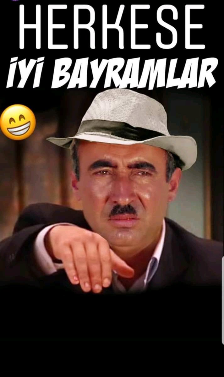 Hz. Ömer ne güzel söylemiş;

"Bir kimsenin tuttuğu oruca ve kıldığı namaza bakmayınız. 
Konuştuğunda doğru söylüyor mu, 
Kendisine birşey emanet edildiğinde emanete ihanet ediyor mu, 
İnsanlara merhametli davranıyor mu? ona bakınız..."
 
HAYIRLI BAYRAMLAR  güzel insanlara...