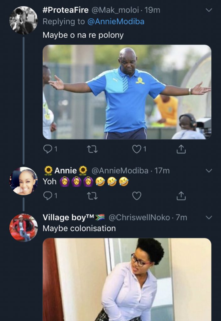 IamLondon_KM's tweet photo. Insomnia Twitter still remains the best because of the daily highlights 😂😂😂 https://t.co/tl1sGNTuoz