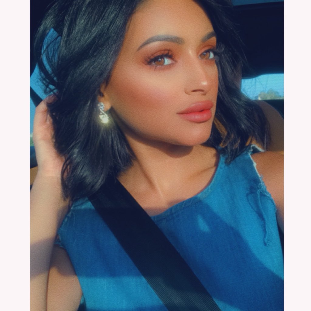 شوق الهادي On Twitter Newprofilepic