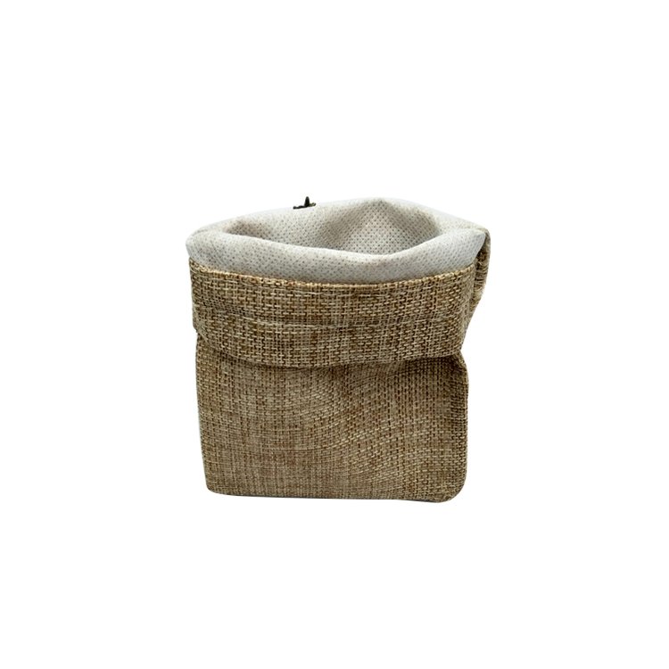 tongcaipacking's tweet photo. small jute pouches is good, wanna try? https://t.co/bAj8Qwph6I #SmallJutePouches #Jutedrawstringbag https://t.co/ywjsiNuCAg