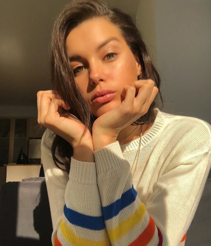 MartMathew's tweet image. fiverr.com/s2/d8de804e65?…