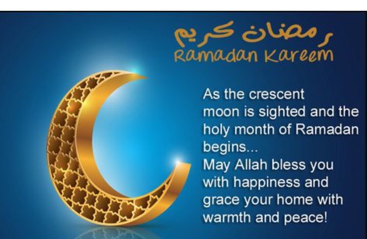 NihaPuli's tweet photo. #Happyramzan #RamzanMubarak #allah #godblessusall #eidmubarak2019 to everyone https://t.co/nojfioWCYi