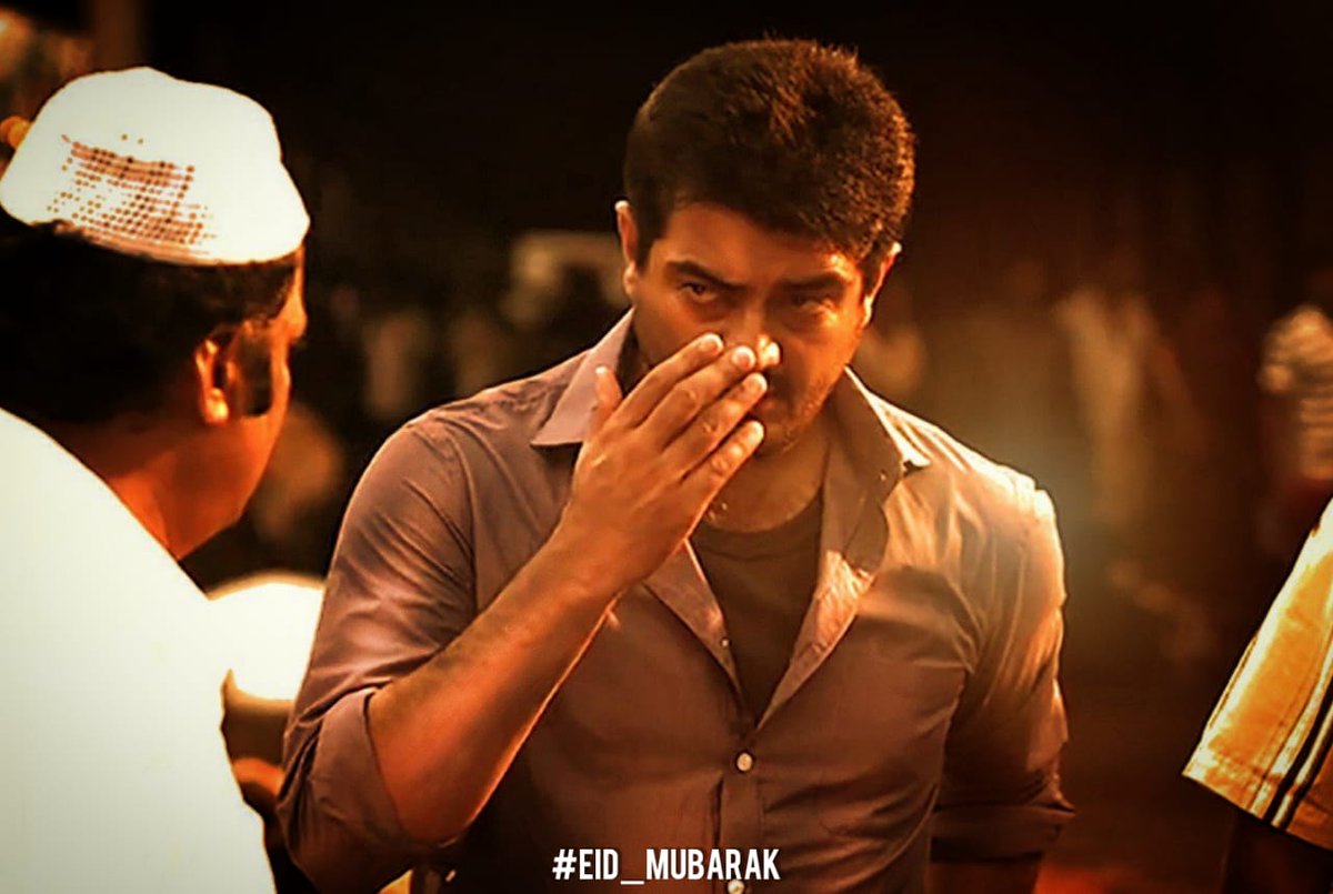 Ex_ajithAKthala's tweet photo. #NKPUpdateVerySoon இந்த டேக் உடன்.... ரம்ஜான் வாழ்த்துக்களையும் தெரிவித்து கொள்கிறேன்..
#spreadMAXthisTAG.... RT guys... We want big trend today☪️🙏 https://t.co/MHEKunSIMb