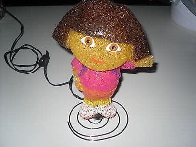 casm230's tweet photo. i'm this old ... https://t.co/ACY732kH0R