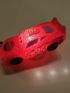 casm230's tweet photo. i'm this old ... https://t.co/ACY732kH0R