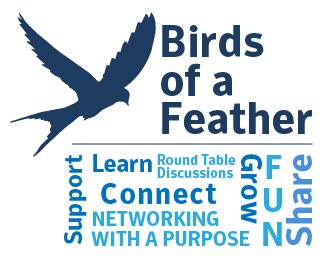 nwap_sv's tweet image. Looking forward to seeing ~150 attendees, across 13+ Hi-Tech Bay Area companies at #Symantec hosted &apos;Networking With A Purpose&apos; #nwap_sv event tomorrow. The theme is &apos;Breaking Through: What does it take to breakthrough &amp;amp; push forward?&apos; #WomenInTech #WereStrongerTogether