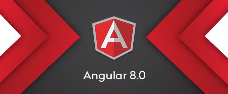 ptr_hill's tweet image. Angular 8.0 is finally here! Check out the below blog to know about all the major changes and upgrades introduced in it.
bit.ly/2VZL0TI
#AngularAppDevelopment #SoftwareDevelopment
