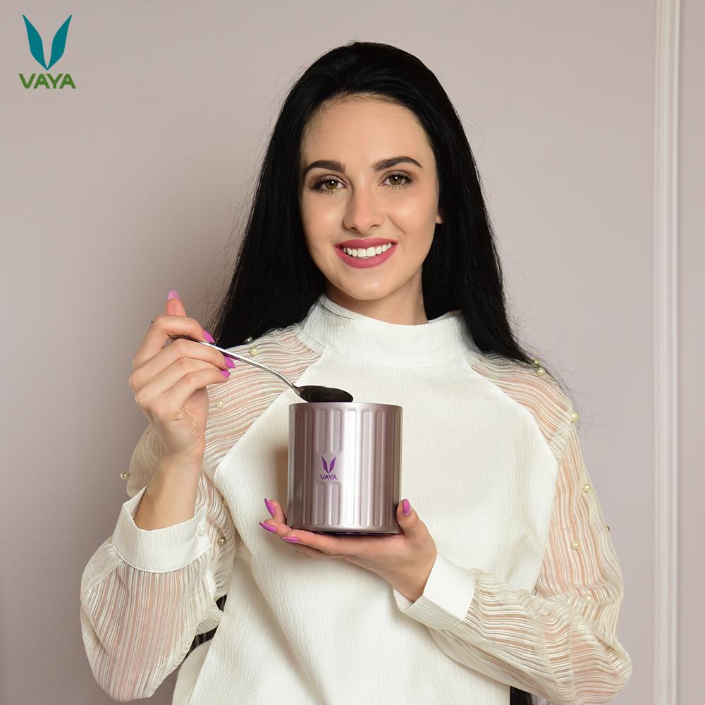 VayaLife tweet media