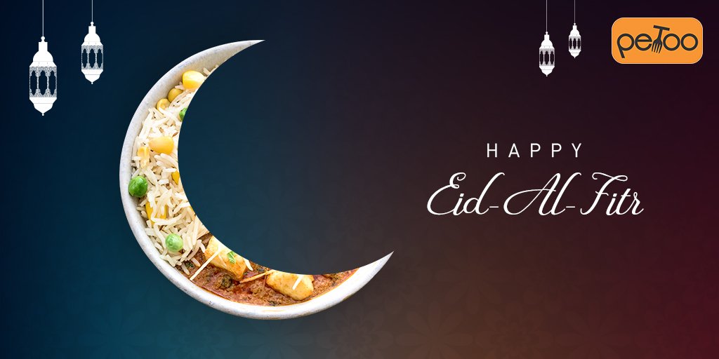 petootweets's tweet photo. Eid Mubarak ✨ https://t.co/MJT2KkxQtX