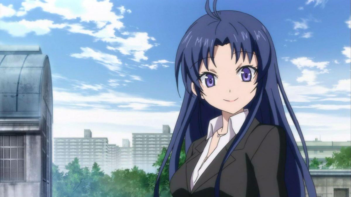 板坂阪返 流星屋模型店 ポニテ 6月6日は藤和女々の誕生日 藤和女々生誕祭19 藤和女々生誕祭 電波女と青春男 Denpa Girl 板坂阪返 流星屋模型店 ポニテ 6月6日は藤和女々の誕生日 藤和女々生誕祭19 藤和女々生誕祭 電波女と青春男 Denpa Girl
