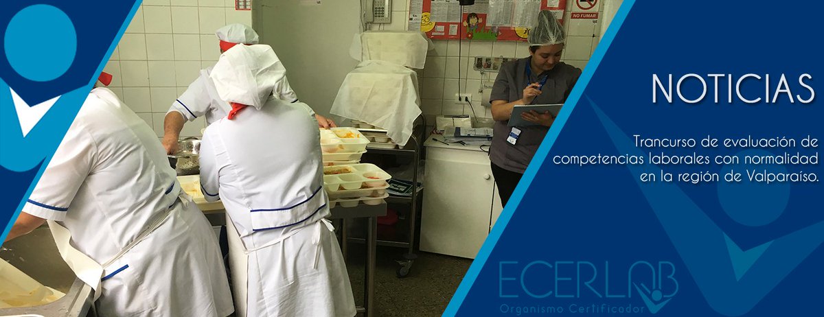 Ecerlab Ltda. tweet media