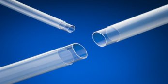 AdtechPolymer's tweet photo. Here at @AdtechL, we offer FEP lined dual wall extruded tubing, specially developed for us in the automotive industry as non-permeable fuel lines for petrol driven cars and vans. #automotiveindustry #fuellines #ukmfg https://t.co/S8A8KGP9Xk