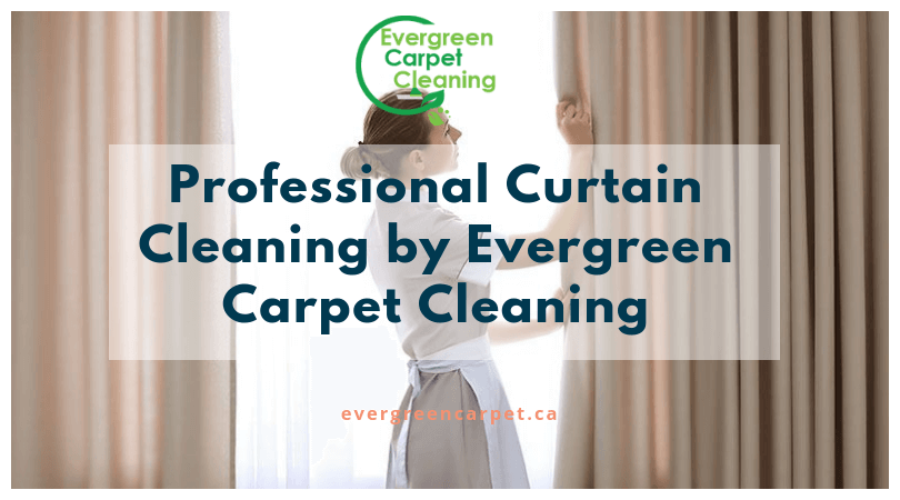 Professional Curtain Cleaning by Evergreen Carpet Cleaning

#curtaincleaning #curtaincleaners #curtaincleaningservice #professionalcurtaincleaning #curatincleaningmississauga #mississaugaontario

evergreencarpet.ca/professional-c…