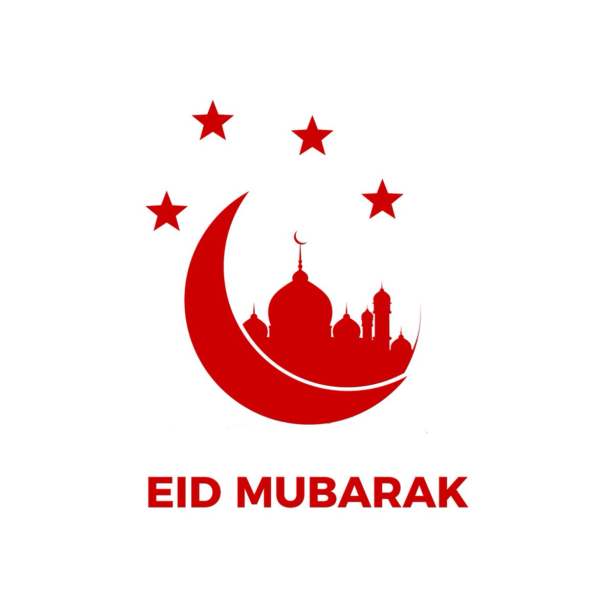 Eid Mubarak, may all your days be full of blessings.  #EidMubarak #eidmubarak2019  #happyeid