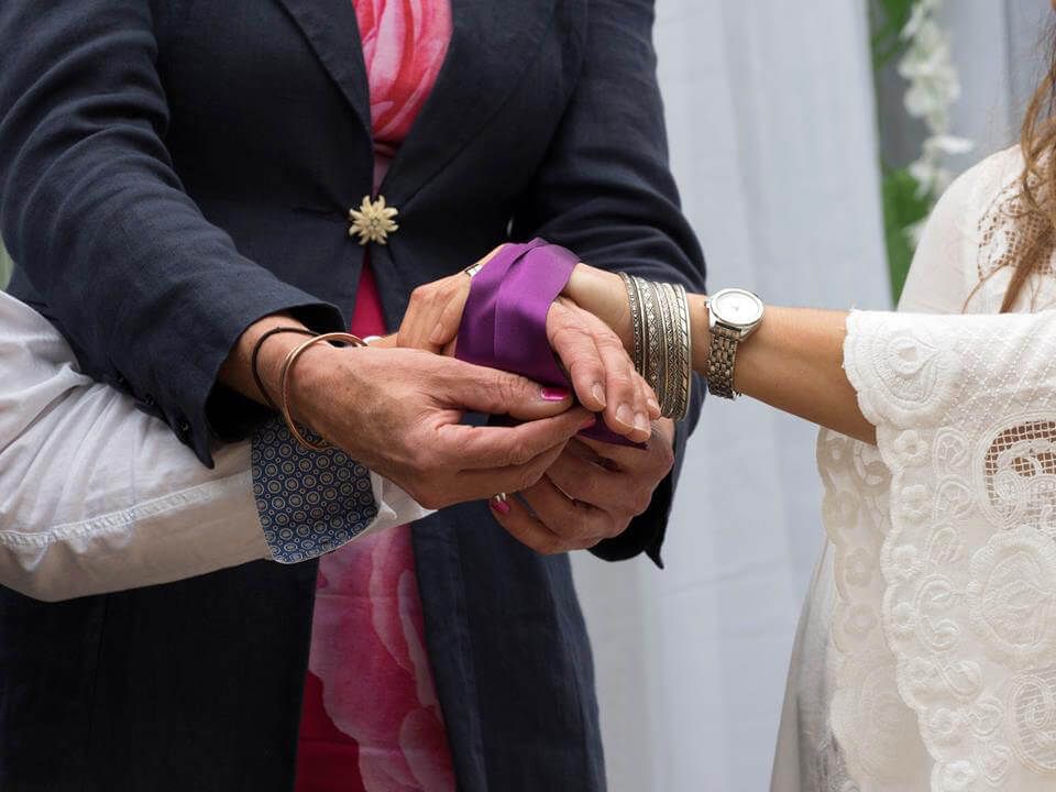 ellisinspired's tweet photo. Humanist celebrations are tailored to you. As a humanist celebrant speak to me for any of the following:
- Baby naming and welcoming events
- Weddings, handfasting and non-religious blessings
- Funerals, memorials and thanksgivings
#humanistcelebrant 
https://t.co/KIg2rHTH56 https://t.co/YQgeqTjmaF