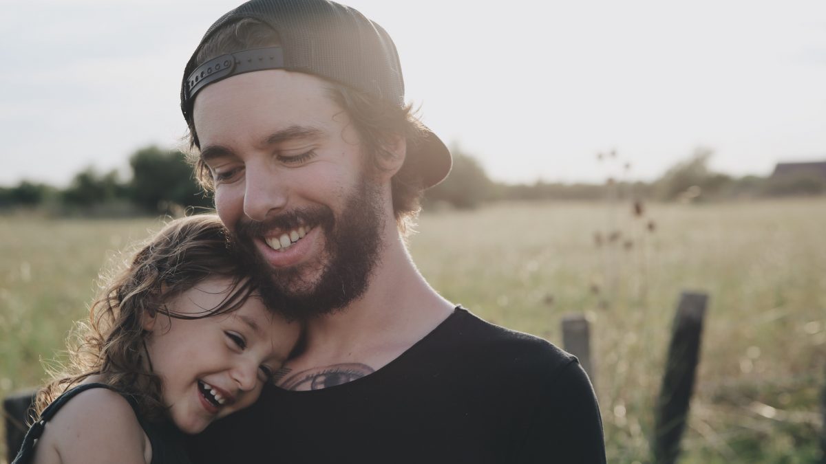 Wrike_DE's tweet photo. "Um zu lernen, wie man scheitert und auch Anderen Fehler eingesteht, müssen wir unsere Kinder als Vorbilder anerkennen. Ihre Wissbegierde, ihre Neugier, ihr Drive und ihre Resilienz sind wahnsinnig inspirierend." https://t.co/mjuGHbY1H7 via @BusinessPunkMag #Fehlerkultur https://t.co/QoMcgPadxG