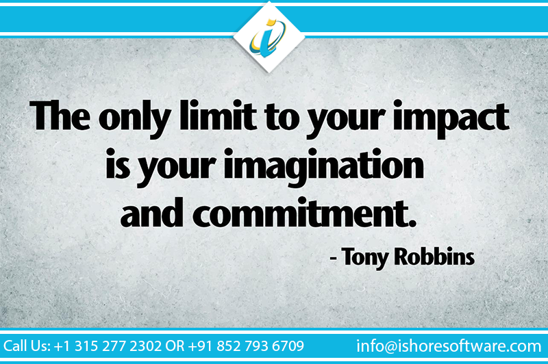 ishoresoftware's tweet photo. https://t.co/WTyaB9rite
#iShore #Software #Solutions
#CustomWebApplicationDevelopment
#WebApplicationDevelopmentServices
#CustomWebDevelopmentCompany
#CustomWebApplicationDevelopmentCompany
#SoftwareDevelopmentServices #Marketing #Website
#Webdesign #Responsive #Drupal https://t.co/nHQu3aceO5