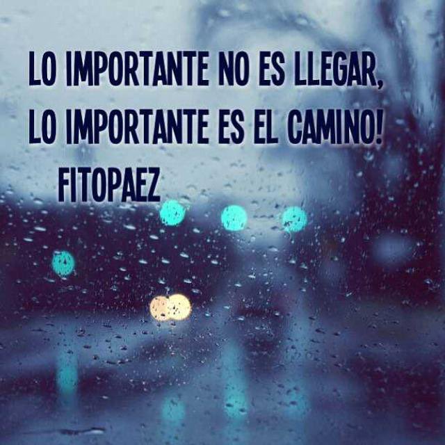 Juan Carlos Garcés tweet media