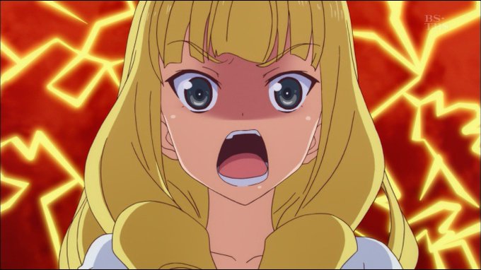 よしゆき よしぞうさん がハッシュタグ 紫村果音生誕祭19 をつけたツイート一覧 1 Whotwi グラフィカルtwitter分析 よしゆき よしぞうさん がハッシュタグ 紫村果音生誕祭19 をつけたツイート一覧 1 Whotwi グラフィカルtwitter分析