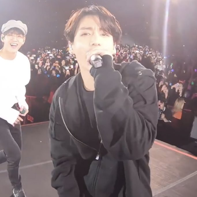 tHE CUTEST