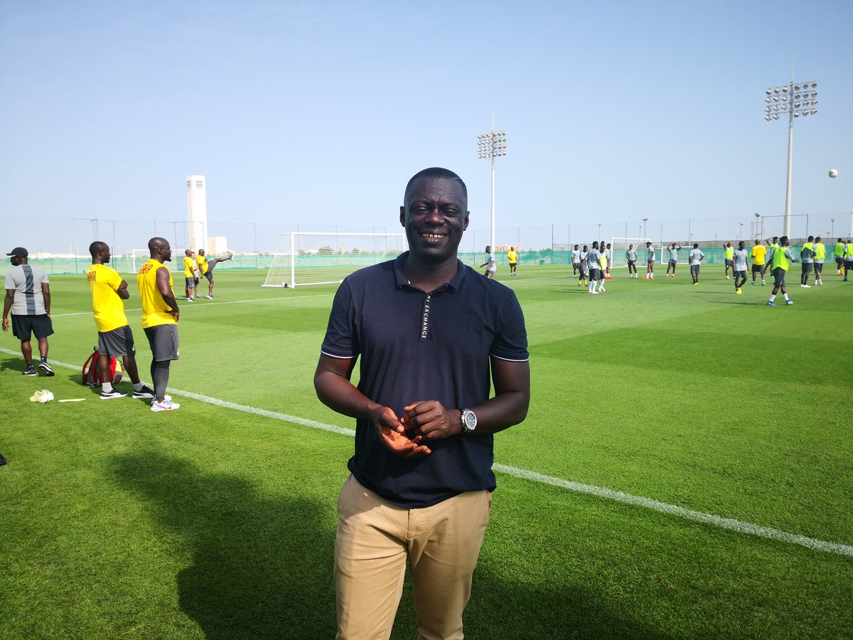 OtiAdjei tweet picture
