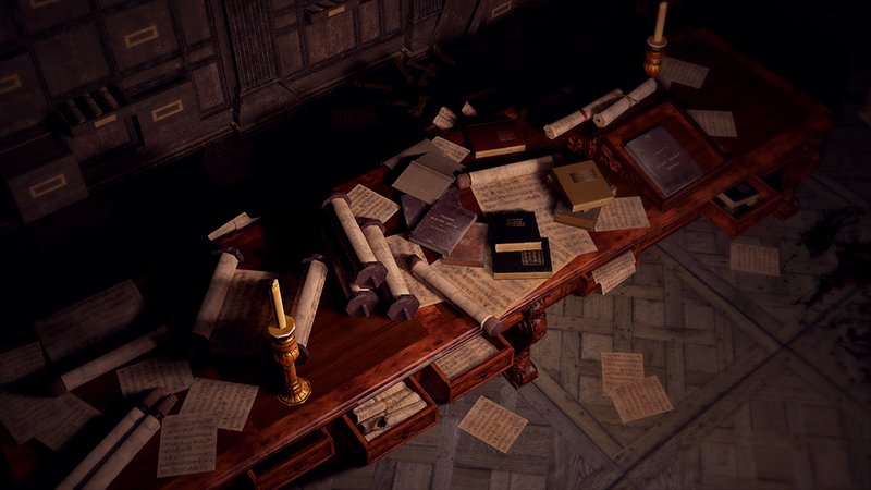 pathofexile's tweet photo. We've just published the full patch notes for Path of Exile: Legion! To help you prepare your builds and update your item filters for the launch, we've also gathered all of the Passive Tree and Item Filter information in this news post!

https://t.co/CSNOLrmf2S https://t.co/xNFcPSG7v0