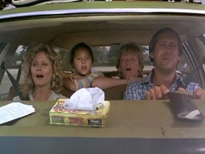 ProperInvesting's tweet image. Are We There Yet? dlvr.it/R62qVH