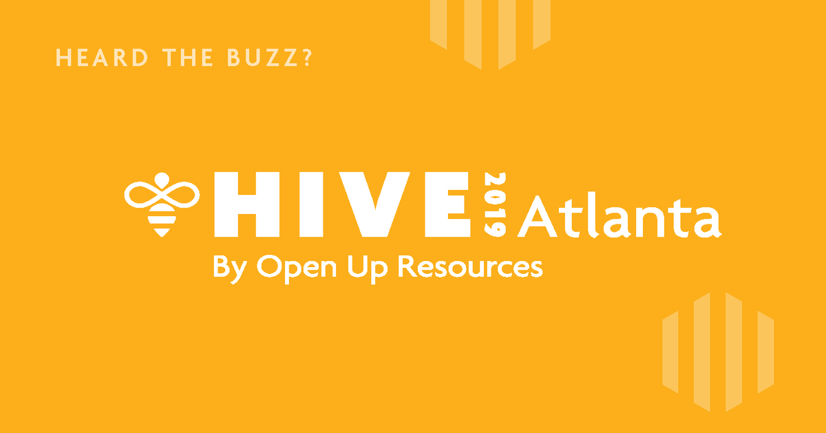 I'm excited and honored to join <a href="/fawnpnguyen/">Fawn Nguyen</a>, @DingleTeach, <a href="/LBrookePowers/">Brooke Powers</a>, and many others at #OURHive in Atlanta in a couple weeks.

Learn more here:
openupresources.org/hive-2019/
#mtbos #iteachmath