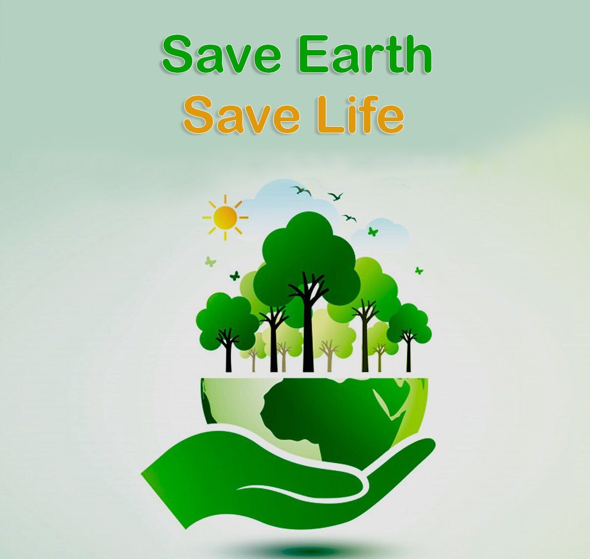 Save the earth футболка. Надпись на футболке save the earth. How can we save the environment. Save the earth. Save the earth 8a.