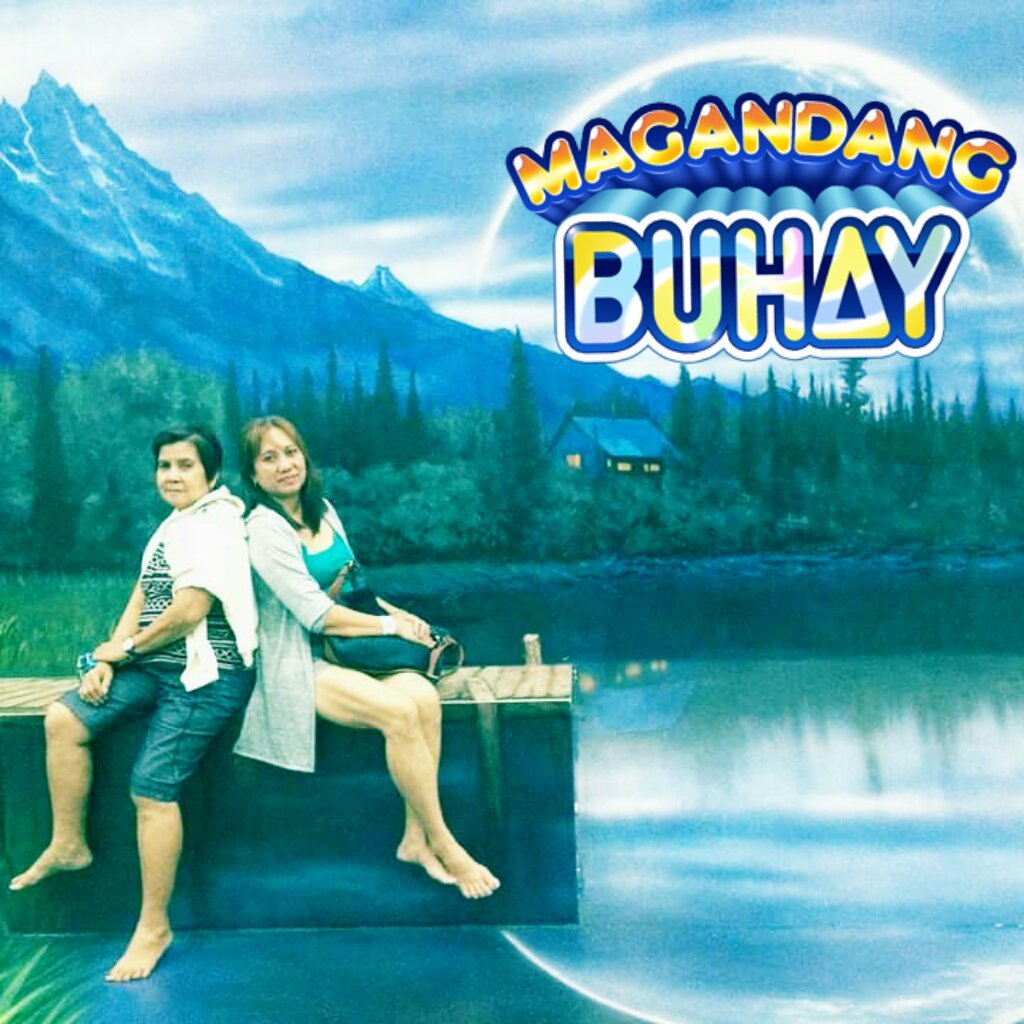 Vhanz67's tweet photo. #FotokuApp  #MagandangBuhay im back heart heart heart jets pa more https://t.co/yGB30CYw4a