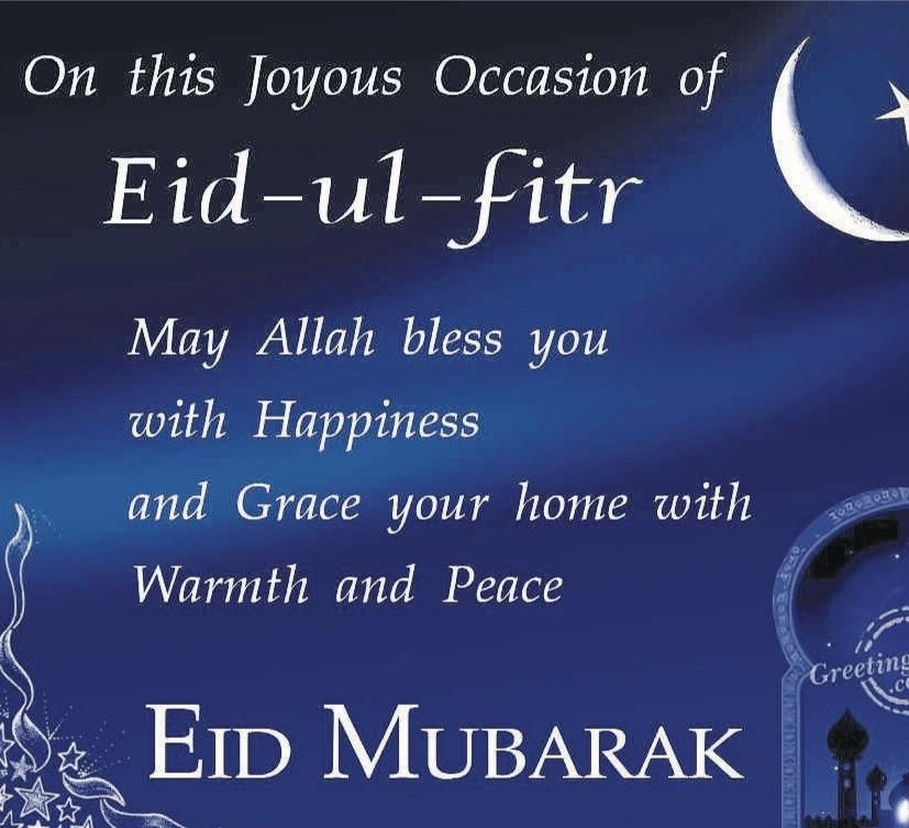iamasok's tweet photo. Eid Mubarak to All. God bless all. 

Jai Hind 

#Islam #MuslimBrotherhood #IndianMuslims #India #unitedindia #AidElFitr #hariraya #Iran #Pakistan #love #CelebrateEidWithBharat #abdulkalam #respect #religions #Afghanistan #PeaceAndLove https://t.co/uv2W76h0Sh