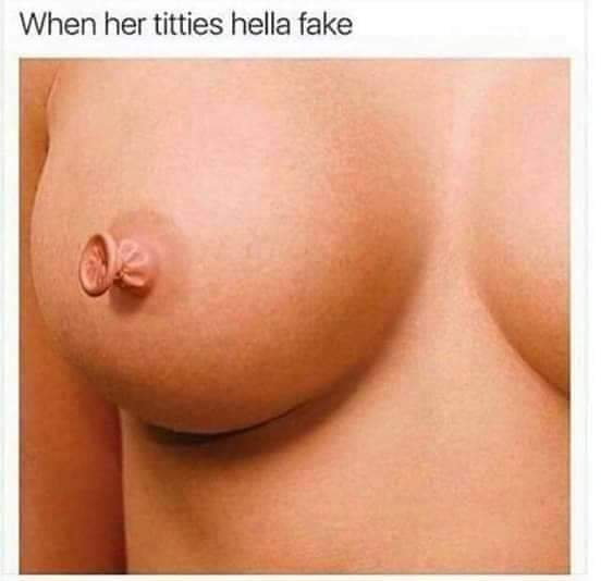 WhoThatBHeadass's tweet photo. #headass #barbie #whitegirls #hellafake #bitch #nipple https://t.co/kkAkDvLPp7