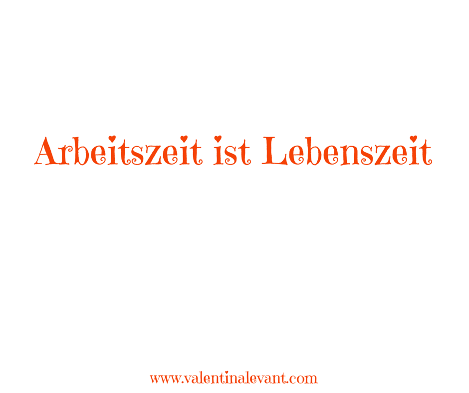 LevantCoaching's tweet photo. Erlaube Dir mehr #Achtsamkeit. 
Was ist Dir zu viel und was ist zu wenig, damit es Dir wirklich gut geht? https://t.co/xFcVUD5pmM
