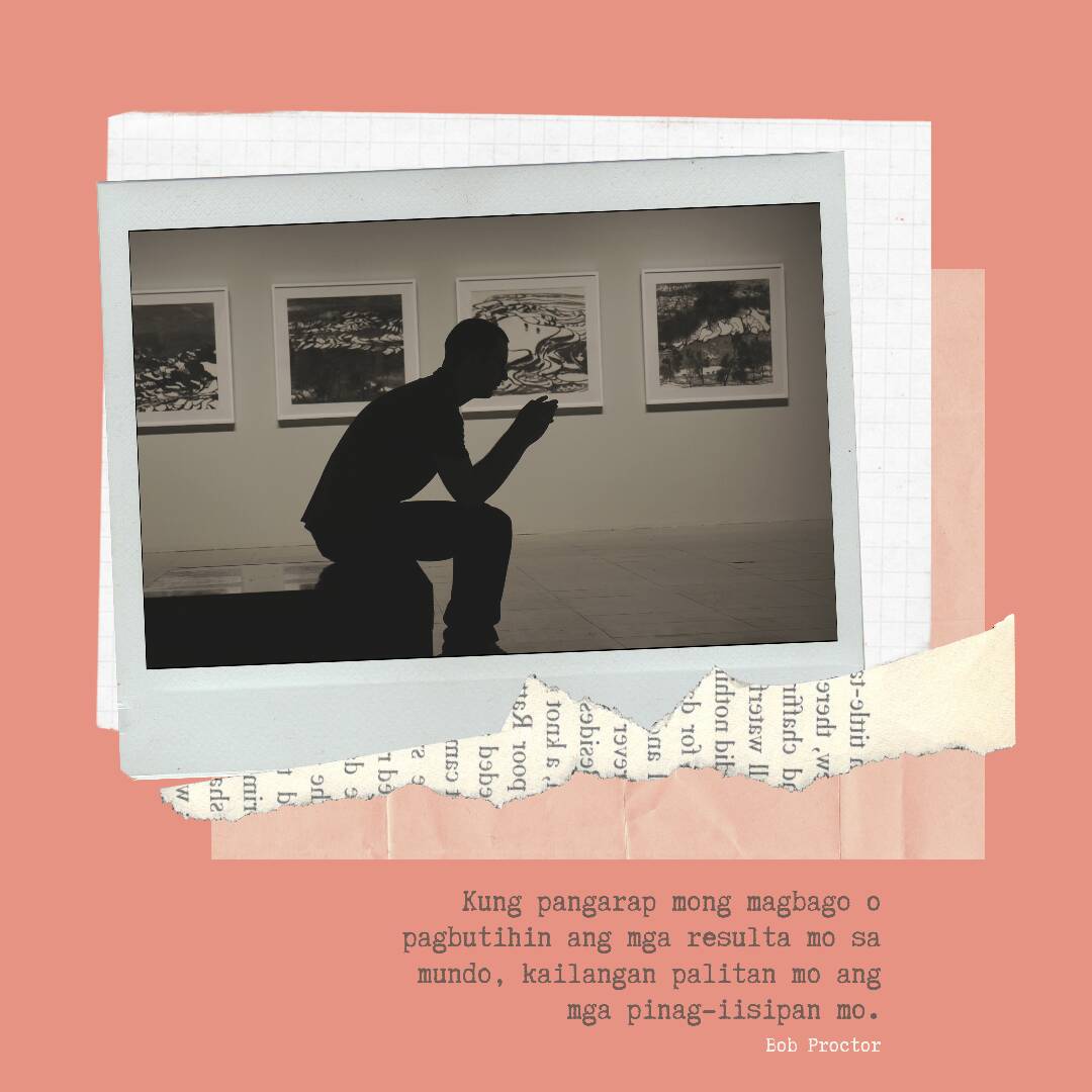 practicalsis's tweet image. 