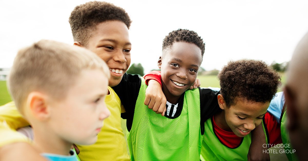 CityLodgeHotels's tweet photo. School tour happening these holidays? Take advantage of #TeamScheme to book in the whole gang.
https://t.co/snRMgUu1QH https://t.co/jfmN8WK7UV