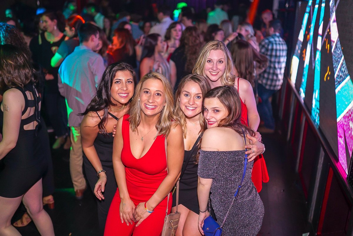 Avalon Mohegan (@avalonmohegan) on Twitter photo 