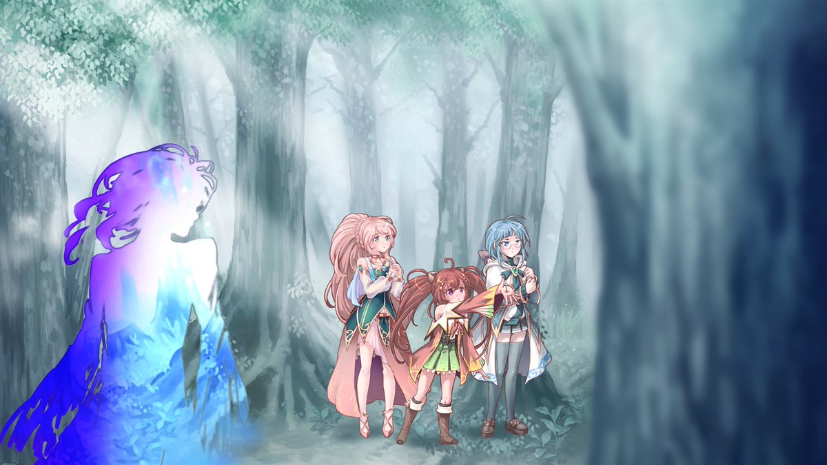 Asdivine Dios is now available for Xbox One <a href="http://mjr.mn/TswecaZ" rel="nofollow" target="_blank" title="http://mjr.mn/TswecaZ">mjr.mn/TswecaZ</a> https://t.co/SORLswxIgx.